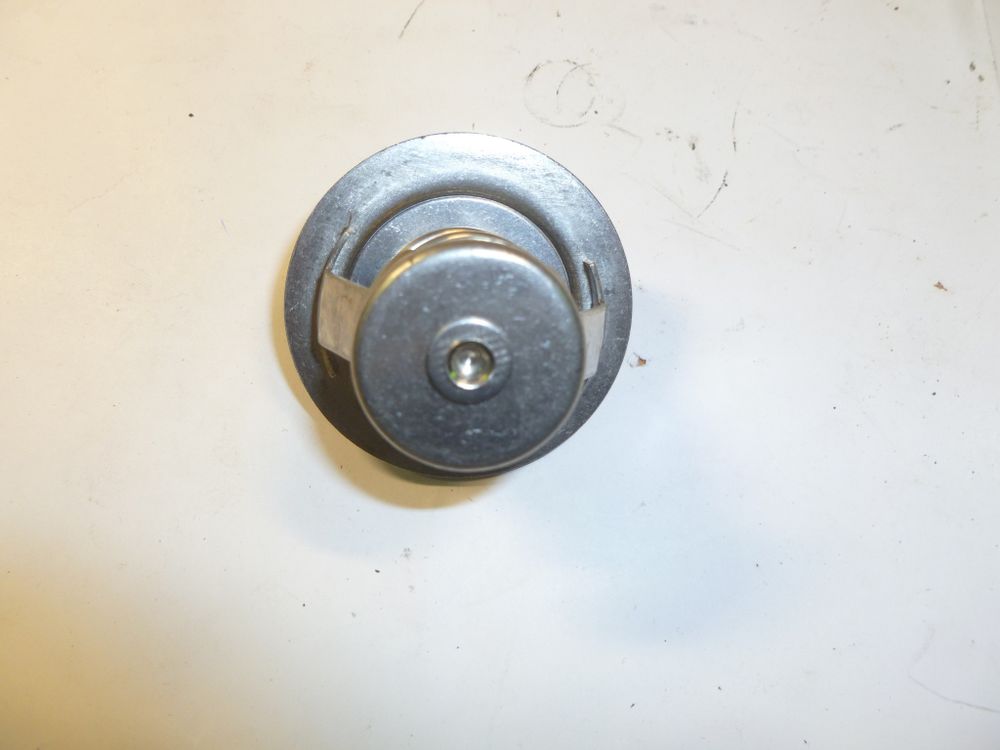 Термостат Ricardo R6105; TDK 56-170 6LT(T=70C)/Thermostat