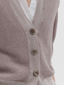 Кардиган PESERICO