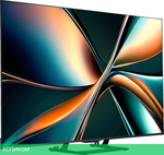 Телевизор QLED Hisense 75" 75U7Q