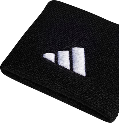 IC3567 Напульсник Adidas Tennis Wristband Small
