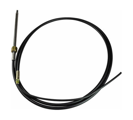 Трос рулевого управления M58-10FT, Marine Rocket