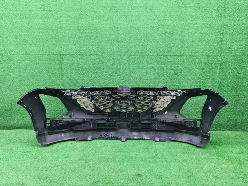 Бампер передний Omoda C5 (2022-н.в.)