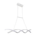 Подвесной светильник Freya FR6121PL-L38W