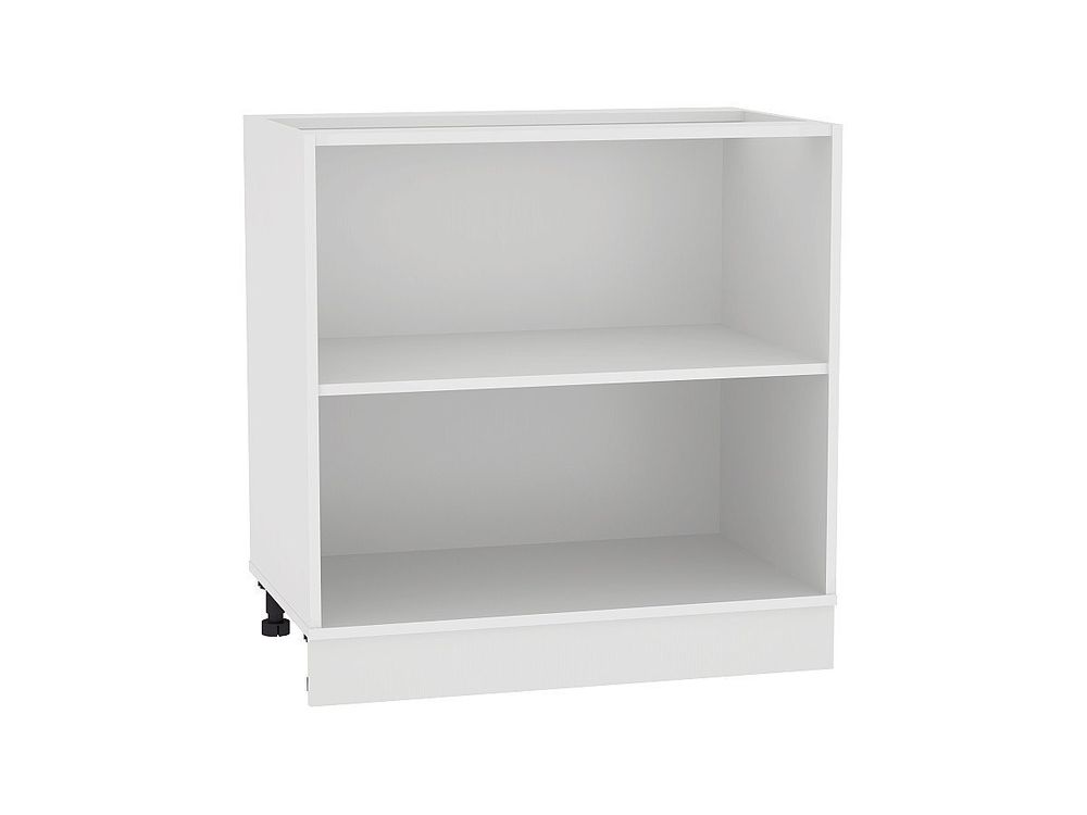 Каркас нижнего шкафа Н 800