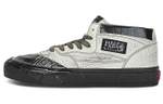 Vans Half Cab Ef Vlt Lx
