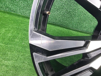 Диск литой R23 BMW X7 G07 (19-нв) 914 стиль перед.