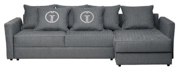 Диван Sorrento 290 трехместный 