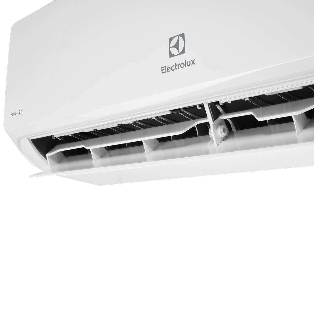 Сплит-система ELECTROLUX FUSION 2.0 EACS-07HF2/N3