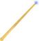 Harry Potter Light-up Wand Magic Light and Sound Toy Wizard Wands for Cosplay Gryffindor