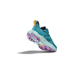 Кроссовки женские HOKA W ANACAPA 2 LOW GTX Ocean Mist / Sunlit Ocean