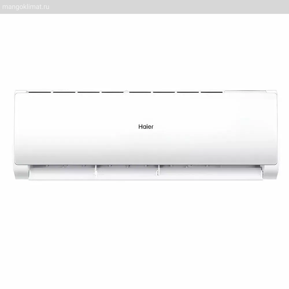 Haier HSU-24HTT103/R3 / HSU-24HTT103/R3
