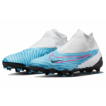 Кроссовки Nike Phantom GX Pro Pro Dynamic Fit, DD9465-446