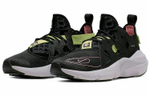Кроссовки Nike Huarache Type N.354