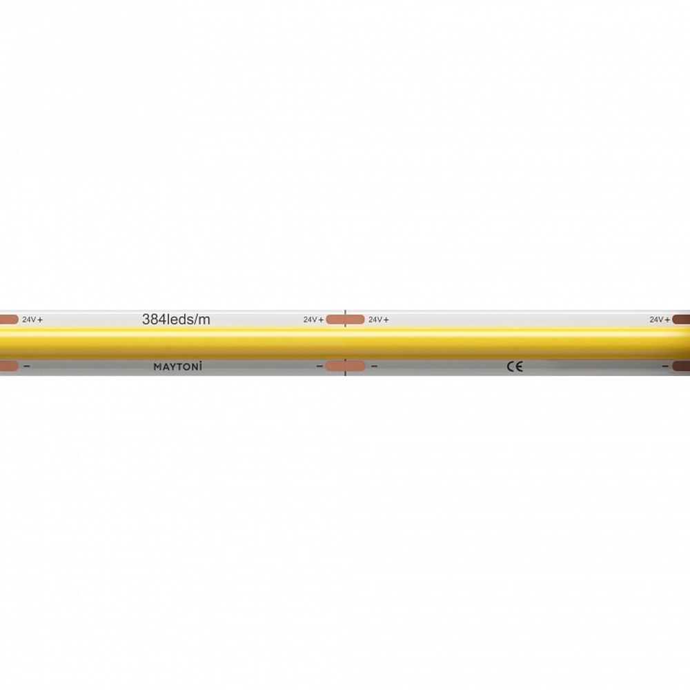 Лента светодиодная Maytoni Ultra 201221