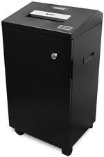 Уничтожитель бумаг ГЕЛЕОС УО55-7