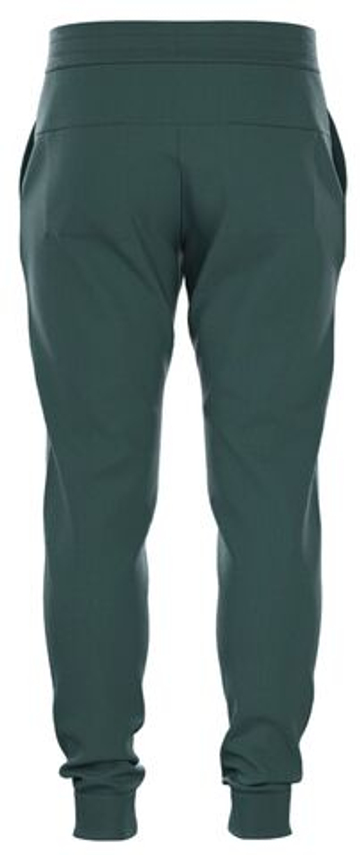 Мужские теннисные штаны Bjorn Borg Essential 1