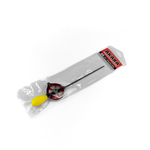 Удочка зимняя Akara Leader N (хлыст - поликарбонат)