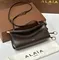 Сумка ALAIA LE CLICK EAST WEST