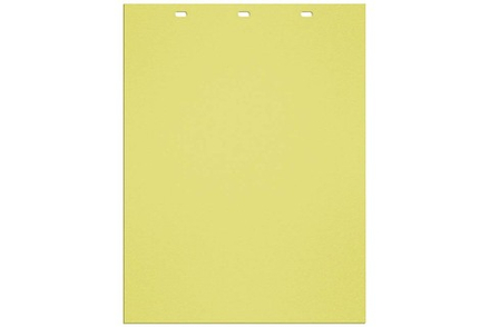 Коврик полиуретановый для TSS-WP60 TH/TL (363х505х5,7)