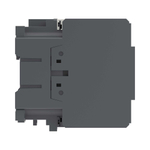 Магнитный контактор YON DSC095 95A 45кВт AC3 3P кат.48В AC