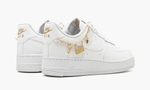 Air Force 1 '07 LX WMNS "Lucky Charms"