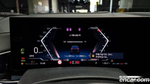 BMW X7 (G07) xDrive 40i M Sports 6-и местный (01.2024)