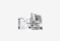 B860 AORUS ELITE WIFI7 ICE_06251003120433