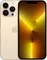 Apple iPhone 13 Pro Max 1024GB Золотой