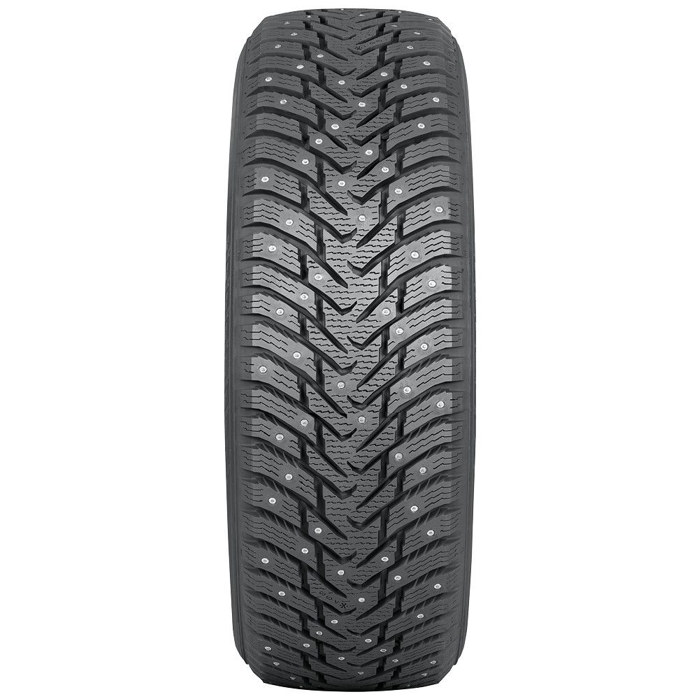 IKONTyres Nordman 8 SUV 225/60R18 104T XL шип