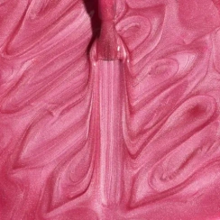 Ta2 / GEL POLISH WISH NEON №005