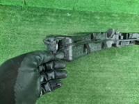 Бачок омывателя BMW 7er G70 (2022-н.в.)