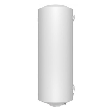 Накопительный водонагреватель Electrolux EWH 100 AXIOmatic