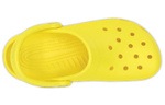 Crocs Classic Clog