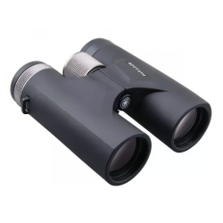 Бинокль Vector Optics Paragon 8x42 — широкий угол обзора для захвата больших пространств