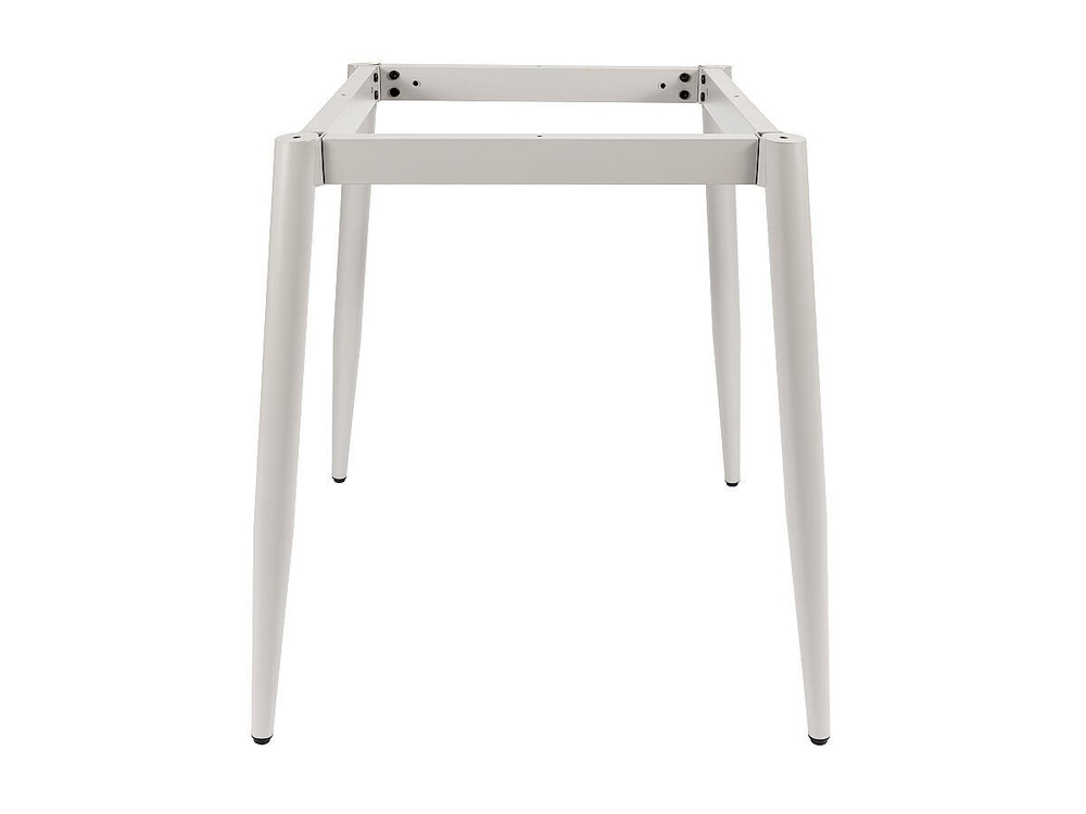 Подстолье Uni 550 мм SGrey 716*670*670