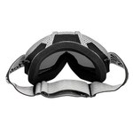 Очки горнолыжные Helios (HS-MT-023)