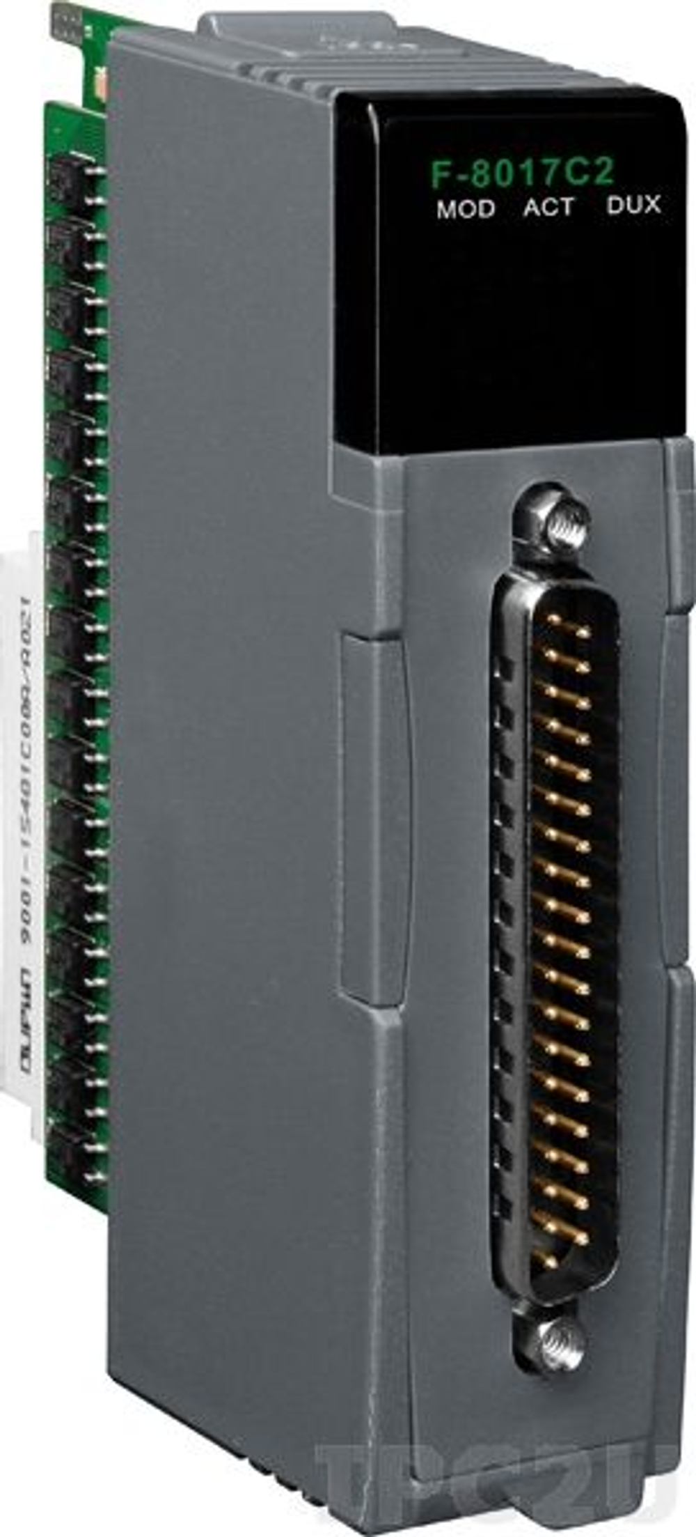 F-8017C2