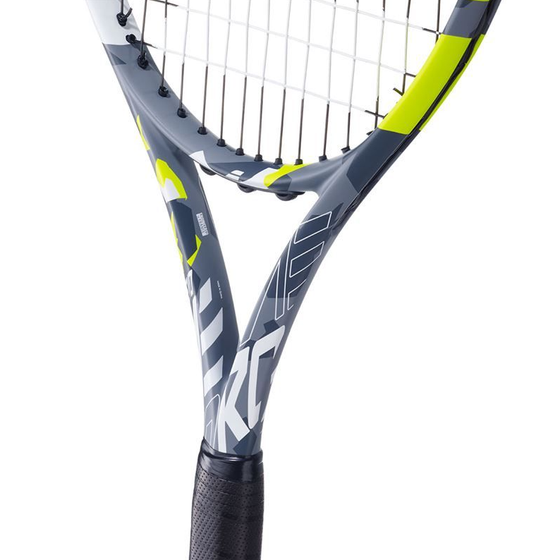 Ракетка теннисная Babolat Evo Aero (2024)