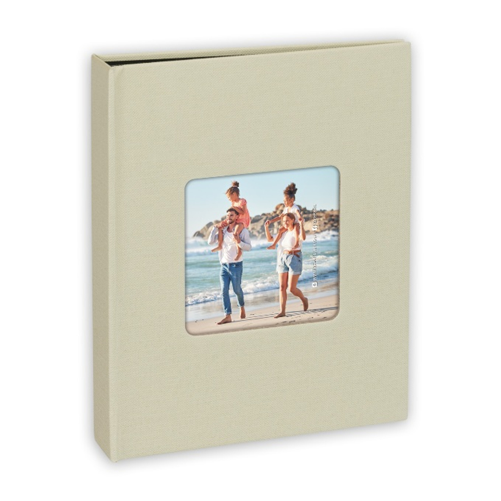 ZEP KT4636 10x15/36 фото Colorado (в ассортименте) ф/альбом