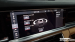 Porsche Panamera (971) 2.9 AWD E-Hybrid (09.2021)
