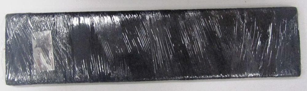 Когтеточка ковролиновая (бюджет) 14 х 60 см  "Britan"