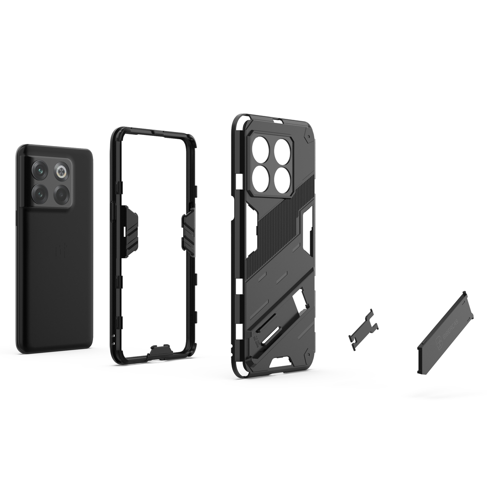 Чехол Warrior Case для OnePlus 10T