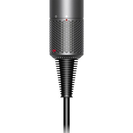 Фен Dyson Supersonic HD07, фуксия EU