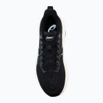 Кроссовки для бега ASICS GT-2000 13 black/white