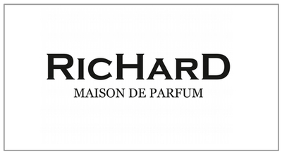 RICHARD CHAMPAGNE KISS lady edp ОСТАТОК В ФЛАКОНЕ 90мл