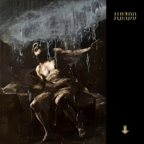 Behemoth / I Loved You At Your Darkest (Limited Edition)(RU)(CD)