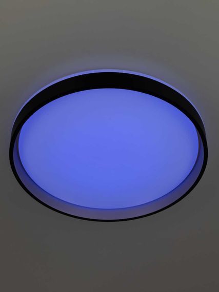 Светильник потолочный Citilux ENZO CL753451G