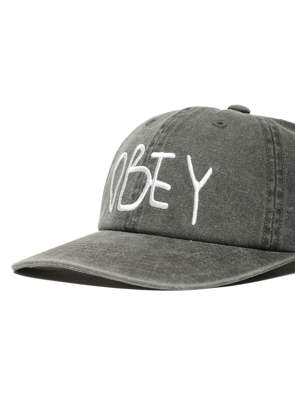 Кепка Obey Jot