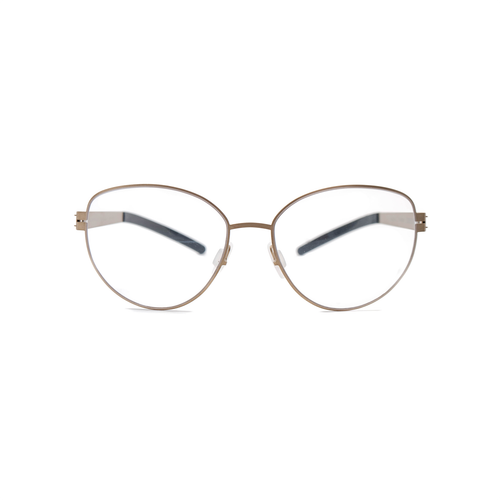 Оправа бабочка Gresso GRANADA(MATILDA) G0214TG00O золотая