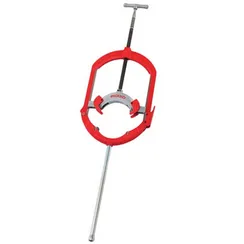 Ручной труборез RIDGID 466-CI